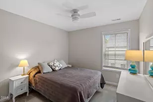 516 Old Mill Village Dr, Apex, NC 27502 - Photo 21