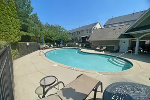 516 Old Mill Village Dr, Apex, NC 27502 - Photo 37