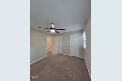 6303 New Market Way, Raleigh, NC 27615 - Photo 21