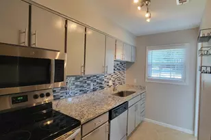 6303 New Market Way, Raleigh, NC 27615 - Photo 7