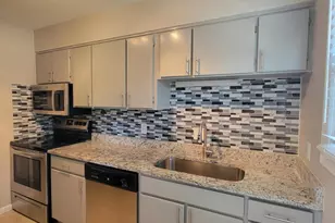 6303 New Market Way, Raleigh, NC 27615 - Photo 5