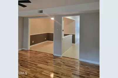 6303 New Market Way, Raleigh, NC 27615 - Photo 9