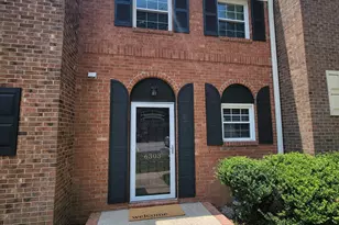 6303 New Market Way, Raleigh, NC 27615 - Photo 1