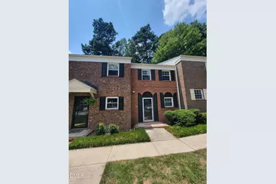 6303 New Market Way, Raleigh, NC 27615 - Photo 3