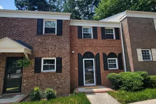 6303 New Market Way, Raleigh, NC 27615 - Photo 3
