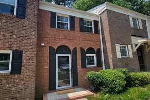 6303 New Market Way, Raleigh, NC 27615 - Photo 1