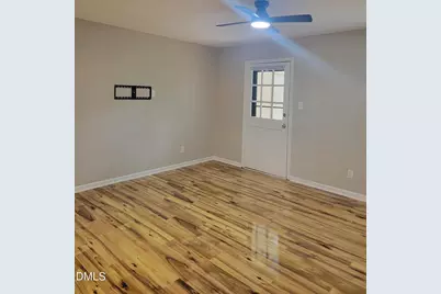 6303 New Market Way, Raleigh, NC 27615 - Photo 11
