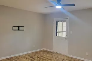 6303 New Market Way, Raleigh, NC 27615 - Photo 11