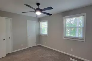 6303 New Market Way, Raleigh, NC 27615 - Photo 15