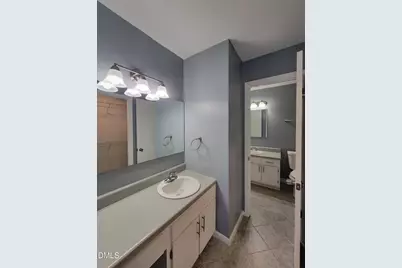 6303 New Market Way, Raleigh, NC 27615 - Photo 17