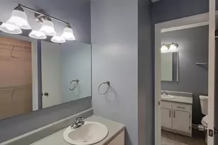 6303 New Market Way, Raleigh, NC 27615 - Photo 17