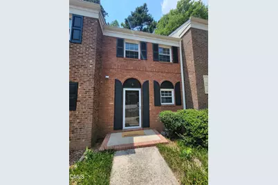 6303 New Market Way, Raleigh, NC 27615 - Photo 1