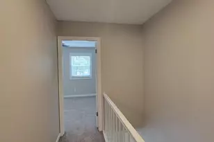 6303 New Market Way, Raleigh, NC 27615 - Photo 25
