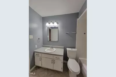 6303 New Market Way, Raleigh, NC 27615 - Photo 23