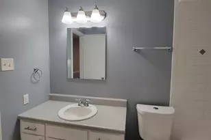 6303 New Market Way, Raleigh, NC 27615 - Photo 23