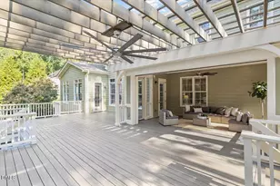 105 Beacon Hollow Pl, Cary, NC 27519 - Photo 33