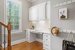 105 Beacon Hollow Pl, Cary, NC 27519 - Photo 21