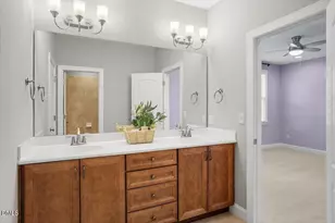 105 Beacon Hollow Pl, Cary, NC 27519 - Photo 47