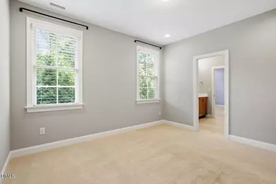 105 Beacon Hollow Place, Cary, NC 27519 - Photo 45
