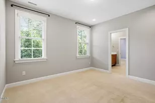 105 Beacon Hollow Pl, Cary, NC 27519 - Photo 45