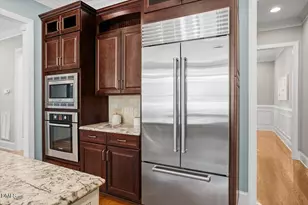 105 Beacon Hollow Pl, Cary, NC 27519 - Photo 25