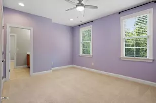 105 Beacon Hollow Pl, Cary, NC 27519 - Photo 23