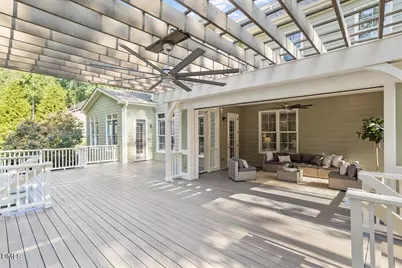 105 Beacon Hollow Place, Cary, NC 27519 - Photo 59