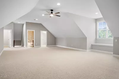 105 Beacon Hollow Place, Cary, NC 27519 - Photo 55