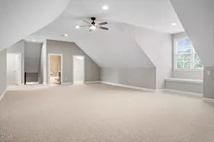 105 Beacon Hollow Pl, Cary, NC 27519 - Photo 55