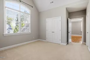 105 Beacon Hollow Pl, Cary, NC 27519 - Photo 27