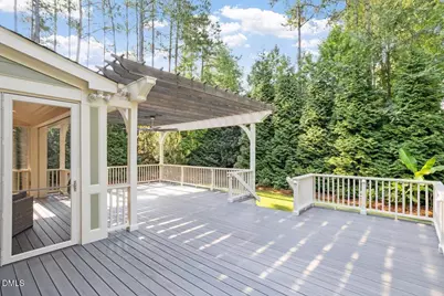 105 Beacon Hollow Place, Cary, NC 27519 - Photo 61