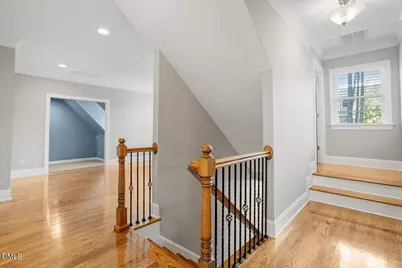 105 Beacon Hollow Place, Cary, NC 27519 - Photo 49