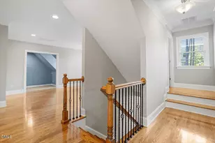105 Beacon Hollow Pl, Cary, NC 27519 - Photo 49