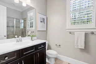 105 Beacon Hollow Pl, Cary, NC 27519 - Photo 33