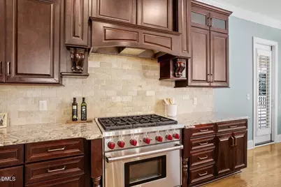 105 Beacon Hollow Place, Cary, NC 27519 - Photo 27
