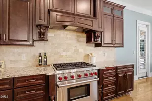 105 Beacon Hollow Pl, Cary, NC 27519 - Photo 27