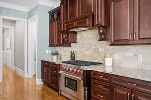 105 Beacon Hollow Pl, Cary, NC 27519 - Photo 23