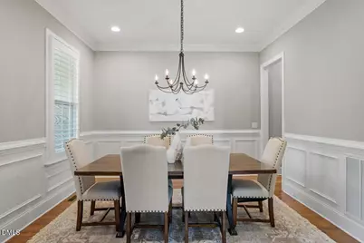105 Beacon Hollow Place, Cary, NC 27519 - Photo 15