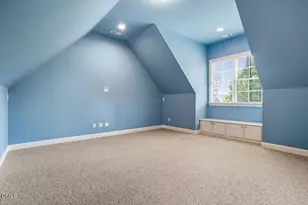 105 Beacon Hollow Pl, Cary, NC 27519 - Photo 29