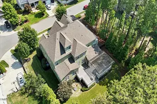 105 Beacon Hollow Pl, Cary, NC 27519 - Photo 3