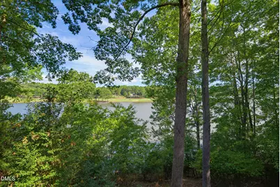1113 Falling Stream, Sanford, NC 27332 - Photo 47