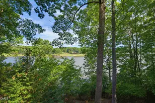 1113 Falling Stream, Sanford, NC 27332 - Photo 47