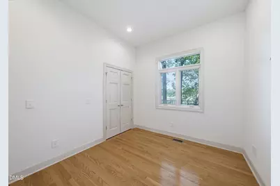 1113 Falling Stream, Sanford, NC 27332 - Photo 19