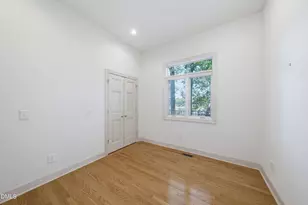 1113 Falling Stream, Sanford, NC 27332 - Photo 19