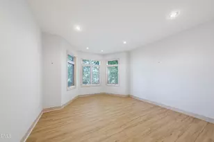 1113 Falling Stream, Sanford, NC 27332 - Photo 29