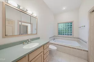 1113 Falling Stream, Sanford, NC 27332 - Photo 23