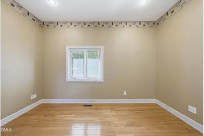 1113 Falling Stream, Sanford, NC 27332 - Photo 17