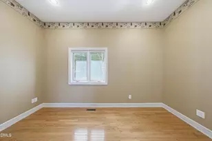 1113 Falling Stream, Sanford, NC 27332 - Photo 17
