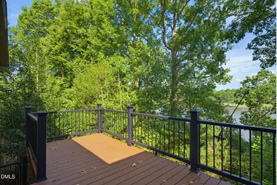 1113 Falling Stream, Sanford, NC 27332 - Photo 43