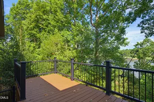 1113 Falling Stream, Sanford, NC 27332 - Photo 43